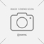 Picture of Samsung EJ-PT870B stylus pen 8 g Black