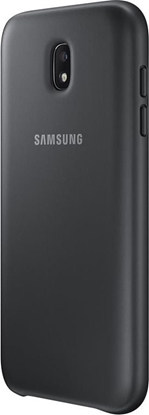 Attēls no Samsung Etui do J5 2017 (EF-PJ530CBEGWW)