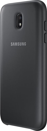 Picture of Samsung Etui do J5 2017 (EF-PJ530CBEGWW)