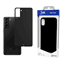 Изображение Samsung Galaxy S21+ 5G - 3mk Matt Case black