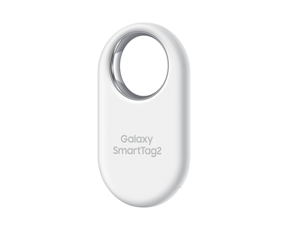 Picture of Samsung Galaxy SmartTag2 Tracker