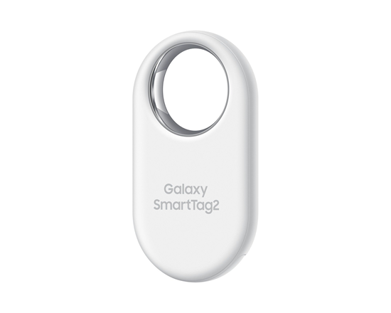 Picture of Samsung Galaxy SmartTag2 Tracker