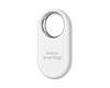 Picture of Samsung Galaxy SmartTag2 Tracker