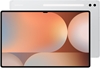 Изображение TABLET GALAXY TAB S10 ULTRA 5G/14" 256GB SILV SM-X926 SAMSUNG