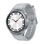 Attēls no Samsung Galaxy Watch 6 Classic R960 47mm Silver (Atv. iepak.)