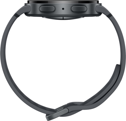 Изображение SMARTWATCH GALAXY WATCH8/LTE 44MM GRAP. SM-L335 SAMSUNG