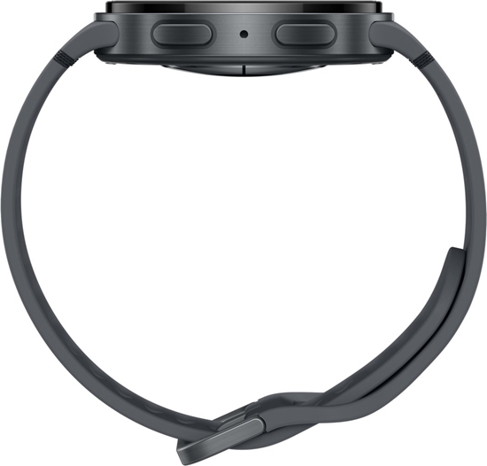 Изображение SMARTWATCH GALAXY WATCH8/LTE 44MM GRAP. SM-L335 SAMSUNG