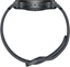 Изображение SMARTWATCH GALAXY WATCH8/LTE 44MM GRAP. SM-L335 SAMSUNG