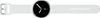 Picture of SMARTWATCH GALAXY WATCH8 LTE/44MM SILVER SM-L335 SAMSUNG