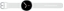 Attēls no SMARTWATCH GALAXY WATCH8 LTE/44MM SILVER SM-L335 SAMSUNG