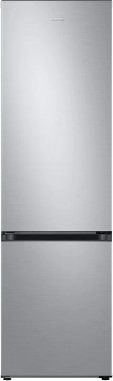 Изображение SAMSUNG LODÓWKA RB38C604DSA