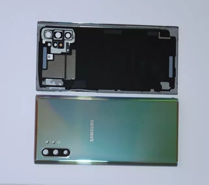 Picture of Samsung N975 Note 10+ Back / Battery