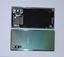Picture of Samsung N975 Note 10+ Back / Battery