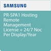 Picture of Samsung PR-SPC1 multimedia software Digital signage 1 license(s)