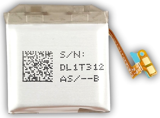 Picture of Samsung R860 R865 R880 R885 Watch4  5715063087534