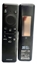 Изображение Samsung REMOCON-ECO SMART CONTROL2024 TV,SAMSUN