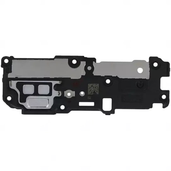 Picture of Samsung S901 S22 Loudspeaker