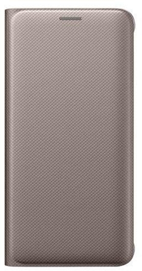 Picture of Samsung S908 S22 Ultra Flex RFC