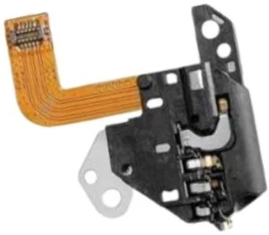 Picture of Samsung X200 Tab A8 10.5 Audio