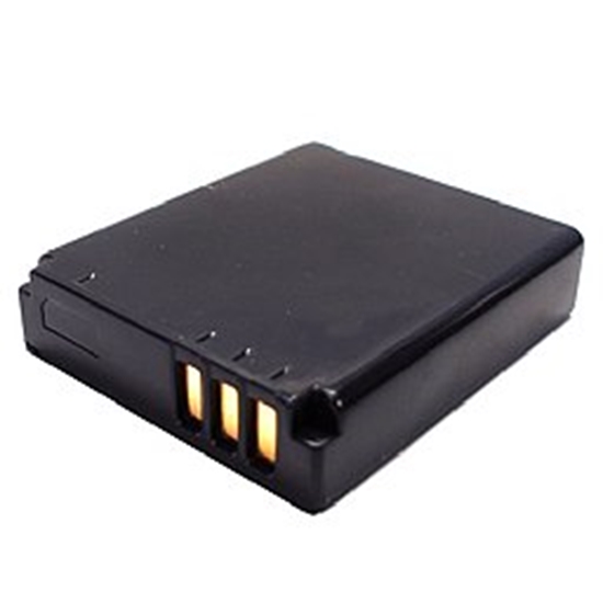 Picture of Samsung, battery IA-BH125C, DB-65