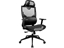 Изображение Sandberg 640-95 ErgoFusion Gaming Chair
