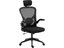 Изображение Sandberg 640-97 ErgoFusion Gaming Chair Basic