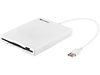 Picture of Sandberg USB Floppy Drive