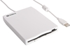 Picture of Sandberg USB Floppy Drive