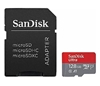 Picture of SANDISK BY WESTERN DIGITAL MEMORY MICRO SDXC 128GB UHS-I/SDSQUAB-128G-GN6IA SANDISK