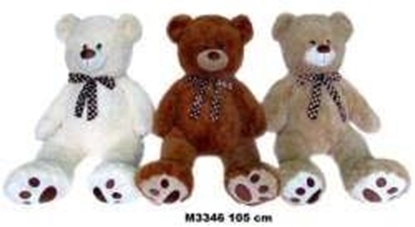 Picture of Sandy Mi 3 kolory 60cm (143556)