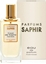 Picture of Saphir Cool de Saphir EDP 50 ml