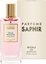 Picture of Saphir Due Amore EDP 50 ml