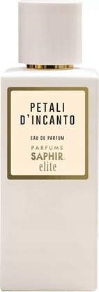 Picture of SAPHIR Elite Women Petali D'Incanto EDP spray 100ml
