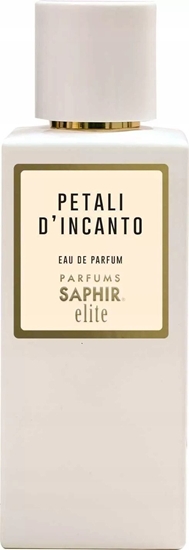Picture of SAPHIR Elite Women Petali D'Incanto EDP spray 100ml