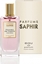 Picture of Saphir Flowers de Saphir EDP 50 ml