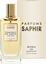 Picture of Saphir Freedom de Saphir EDP 50 ml
