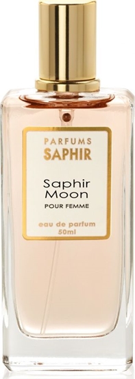 Picture of Saphir Moon EDP 50 ml