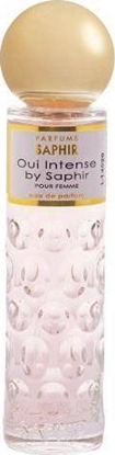 Attēls no Saphir Oui Intesne Pour Femme woda perfumowana spray 30ml