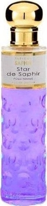Attēls no Saphir Star Women woda perfumowana spray 30ml