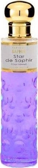 Picture of Saphir Star Women woda perfumowana spray 30ml