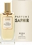 Изображение Saphir Vida De Saphir EDP 50 ml