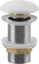 Attēls no Sapho Washbasin shut-off valve Click Clack Sapho AR900