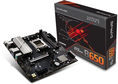 Attēls no SAPPHIRE 52112-04-40G