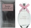 Attēls no Sarah Jessica Parker SARAH JESSICA PARKER Born Lovely EDP spray 100ml