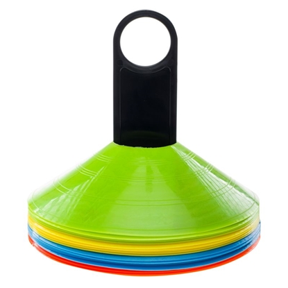 Picture of SARIDI konusi