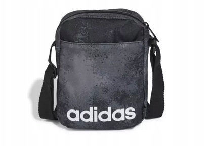 Attēls no Saszetka adidas Linear G Org JV5274