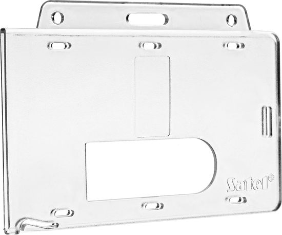 Picture of Satel Oprawka na kart zblieniow OP-KT-2 SATEL