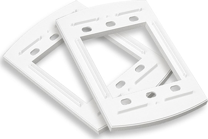 Picture of Satel Podkadka dystansowa CZ-EMM-POD