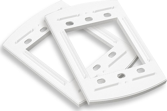 Picture of Satel Podkadka dystansowa CZ-EMM-POD