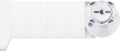 Picture of Satel UCHWYT DO CZUJEK RUCHU BRACKET-E-OPAL-EX SATEL